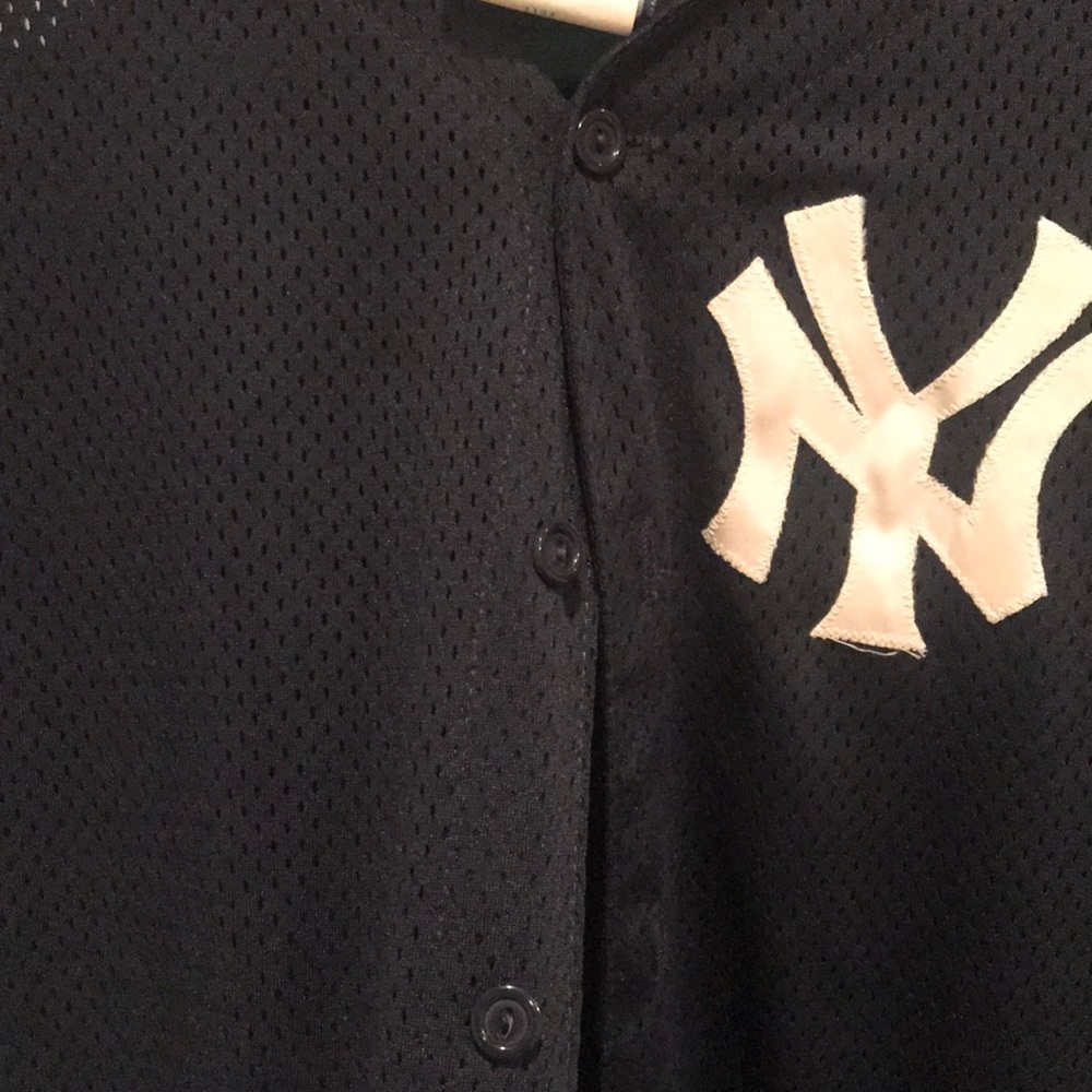 SALE! NY Yankees Jersey ⚾️